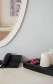 Туры в отель Balatura The Fine Bed & Breakfast Туры в отель Balatura The Fine Bed & Breakfast