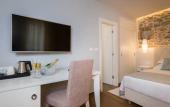 Туры в отель Balatura The Fine Bed & Breakfast Туры в отель Balatura The Fine Bed & Breakfast