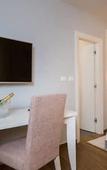 Туры в отель Balatura The Fine Bed & Breakfast Туры в отель Balatura The Fine Bed & Breakfast