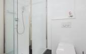 Туры в отель Balatura The Fine Bed & Breakfast Туры в отель Balatura The Fine Bed & Breakfast