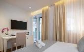 Туры в отель Balatura The Fine Bed & Breakfast Туры в отель Balatura The Fine Bed & Breakfast