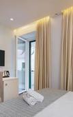 Туры в отель Balatura The Fine Bed & Breakfast Туры в отель Balatura The Fine Bed & Breakfast