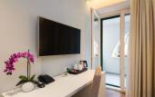 Туры в отель Balatura The Fine Bed & Breakfast Туры в отель Balatura The Fine Bed & Breakfast