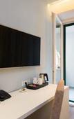 Туры в отель Balatura The Fine Bed & Breakfast Туры в отель Balatura The Fine Bed & Breakfast