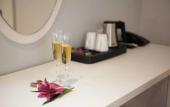 Туры в отель Balatura The Fine Bed & Breakfast Туры в отель Balatura The Fine Bed & Breakfast