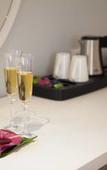 Туры в отель Balatura The Fine Bed & Breakfast Туры в отель Balatura The Fine Bed & Breakfast