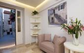 Туры в отель Balatura The Fine Bed & Breakfast Туры в отель Balatura The Fine Bed & Breakfast