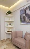 Туры в отель Balatura The Fine Bed & Breakfast Туры в отель Balatura The Fine Bed & Breakfast