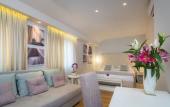 Туры в отель Balatura The Fine Bed & Breakfast Туры в отель Balatura The Fine Bed & Breakfast