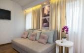 Туры в отель Balatura The Fine Bed & Breakfast Туры в отель Balatura The Fine Bed & Breakfast
