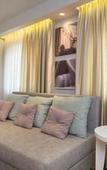 Туры в отель Balatura The Fine Bed & Breakfast Туры в отель Balatura The Fine Bed & Breakfast