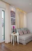 Туры в отель Balatura The Fine Bed & Breakfast Туры в отель Balatura The Fine Bed & Breakfast