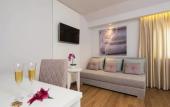 Туры в отель Balatura The Fine Bed & Breakfast Туры в отель Balatura The Fine Bed & Breakfast