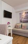 Туры в отель Balatura The Fine Bed & Breakfast Туры в отель Balatura The Fine Bed & Breakfast
