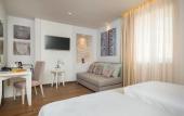 Туры в отель Balatura The Fine Bed & Breakfast Туры в отель Balatura The Fine Bed & Breakfast