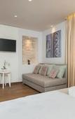 Туры в отель Balatura The Fine Bed & Breakfast Туры в отель Balatura The Fine Bed & Breakfast