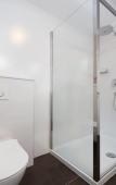 Туры в отель Balatura The Fine Bed & Breakfast Туры в отель Balatura The Fine Bed & Breakfast