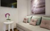 Туры в отель Balatura The Fine Bed & Breakfast Туры в отель Balatura The Fine Bed & Breakfast