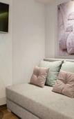 Туры в отель Balatura The Fine Bed & Breakfast Туры в отель Balatura The Fine Bed & Breakfast