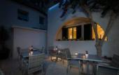 Туры в отель Balatura The Fine Bed & Breakfast Туры в отель Balatura The Fine Bed & Breakfast
