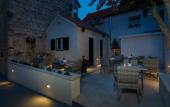 Туры в отель Balatura The Fine Bed & Breakfast Туры в отель Balatura The Fine Bed & Breakfast