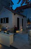 Туры в отель Balatura The Fine Bed & Breakfast Туры в отель Balatura The Fine Bed & Breakfast