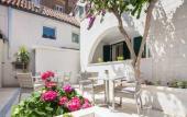 Туры в отель Balatura The Fine Bed & Breakfast Туры в отель Balatura The Fine Bed & Breakfast