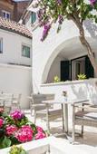 Туры в отель Balatura The Fine Bed & Breakfast Туры в отель Balatura The Fine Bed & Breakfast