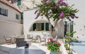 Туры в отель Balatura The Fine Bed & Breakfast Туры в отель Balatura The Fine Bed & Breakfast