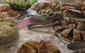 Туры в отель Balatura The Fine Bed & Breakfast Туры в отель Balatura The Fine Bed & Breakfast
