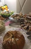 Туры в отель Balatura The Fine Bed & Breakfast Туры в отель Balatura The Fine Bed & Breakfast