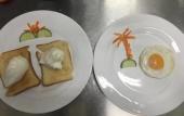 Туры в отель Balatura The Fine Bed & Breakfast Туры в отель Balatura The Fine Bed & Breakfast