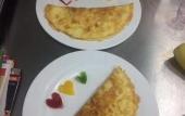 Туры в отель Balatura The Fine Bed & Breakfast Туры в отель Balatura The Fine Bed & Breakfast