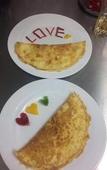 Туры в отель Balatura The Fine Bed & Breakfast Туры в отель Balatura The Fine Bed & Breakfast