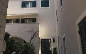 Туры в отель Balatura The Fine Bed & Breakfast Туры в отель Balatura The Fine Bed & Breakfast