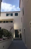 Туры в отель Balatura The Fine Bed & Breakfast Туры в отель Balatura The Fine Bed & Breakfast
