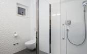Туры в отель Balatura The Fine Bed & Breakfast Туры в отель Balatura The Fine Bed & Breakfast