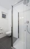 Туры в отель Balatura The Fine Bed & Breakfast Туры в отель Balatura The Fine Bed & Breakfast