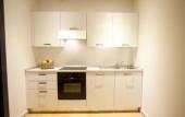Туры в отель Hotel Arezzo ASC Туры в отель Hotel Arezzo ASC