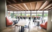 Туры в отель Hotel Arezzo ASC Туры в отель Hotel Arezzo ASC
