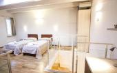 Туры в отель Hotel Arezzo ASC Туры в отель Hotel Arezzo ASC