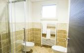 Туры в отель Hotel Arezzo ASC Туры в отель Hotel Arezzo ASC