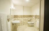 Туры в отель Hotel Arezzo ASC Туры в отель Hotel Arezzo ASC