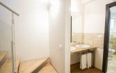 Туры в отель Hotel Arezzo ASC Туры в отель Hotel Arezzo ASC