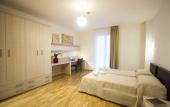 Туры в отель Hotel Arezzo ASC Туры в отель Hotel Arezzo ASC