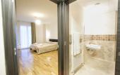 Туры в отель Hotel Arezzo ASC Туры в отель Hotel Arezzo ASC
