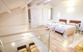 Туры в отель Hotel Arezzo ASC Туры в отель Hotel Arezzo ASC