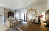 Туры в отель Rouge on Rose Boutique Hotel Туры в отель Rouge on Rose Boutique Hotel