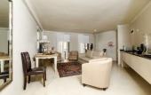 Туры в отель Rouge on Rose Boutique Hotel Туры в отель Rouge on Rose Boutique Hotel