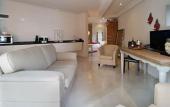 Туры в отель Rouge on Rose Boutique Hotel Туры в отель Rouge on Rose Boutique Hotel
